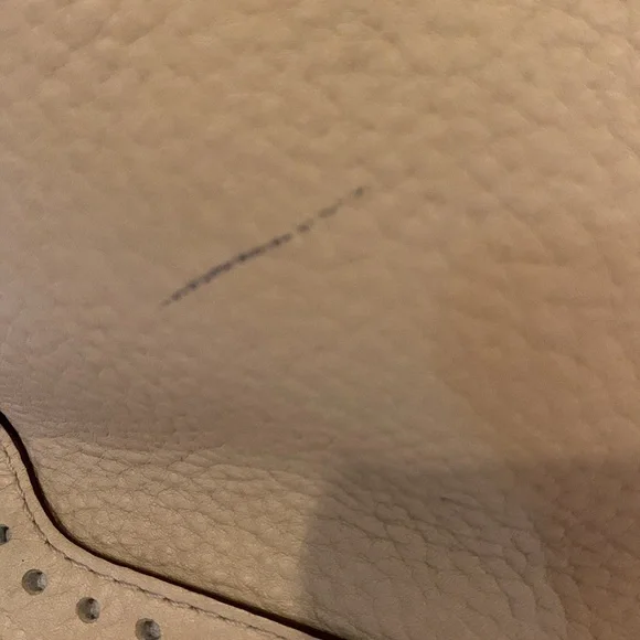 Coach vintage L043-5055 - Picture 9 of 9